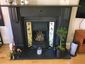 Photo 19- click for photo gallery